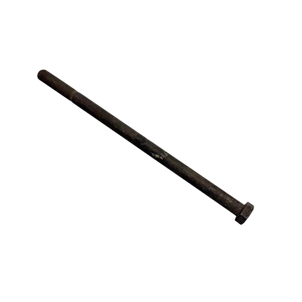 Bolt for Self Levelling Unit 253958